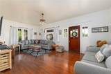 1700 Austin Avenue - Photo 5