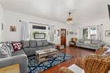 1700 Austin Avenue - Photo 6