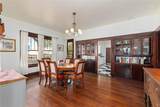 1700 Austin Avenue - Photo 8