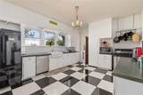 1700 Austin Avenue - Photo 9