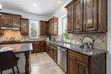 8401 Foothill Drive - Photo 10