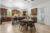 8401 Foothill Drive - Photo 11