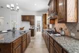 8401 Foothill Drive - Photo 12