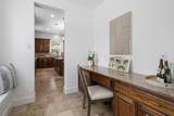 8401 Foothill Drive - Photo 13