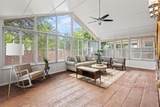 8401 Foothill Drive - Photo 14