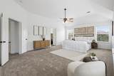 8401 Foothill Drive - Photo 16