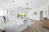 8401 Foothill Drive - Photo 17