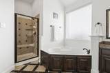 8401 Foothill Drive - Photo 19