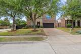 8401 Foothill Drive - Photo 2