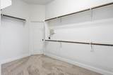 8401 Foothill Drive - Photo 20