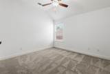 8401 Foothill Drive - Photo 21