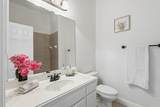 8401 Foothill Drive - Photo 22
