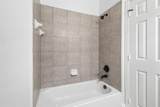 8401 Foothill Drive - Photo 23