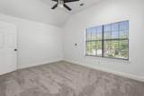 8401 Foothill Drive - Photo 24