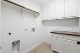 8401 Foothill Drive - Photo 25