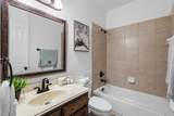 8401 Foothill Drive - Photo 26