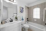 8401 Foothill Drive - Photo 27