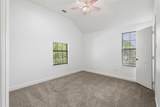 8401 Foothill Drive - Photo 28