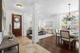 8401 Foothill Drive - Photo 3