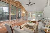8401 Foothill Drive - Photo 30