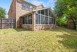 8401 Foothill Drive - Photo 31