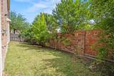 8401 Foothill Drive - Photo 32