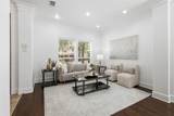 8401 Foothill Drive - Photo 4
