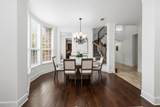 8401 Foothill Drive - Photo 5