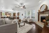 8401 Foothill Drive - Photo 6