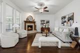 8401 Foothill Drive - Photo 7