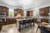 8401 Foothill Drive - Photo 8