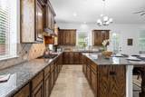 8401 Foothill Drive - Photo 9
