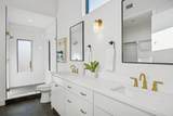 2151 Mail Avenue - Photo 10