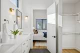2151 Mail Avenue - Photo 11