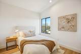 2151 Mail Avenue - Photo 12