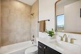 2151 Mail Avenue - Photo 13