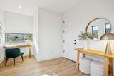 2151 Mail Avenue - Photo 14