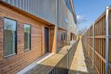 2151 Mail Avenue - Photo 15