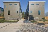 2151 Mail Avenue - Photo 16