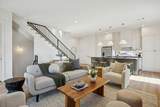 2151 Mail Avenue - Photo 3