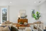 2151 Mail Avenue - Photo 6