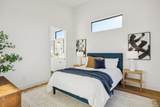 2151 Mail Avenue - Photo 8