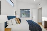 2151 Mail Avenue - Photo 9