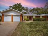 712 Joanna Drive - Photo 1