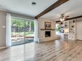 712 Joanna Drive - Photo 10