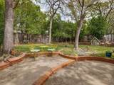 712 Joanna Drive - Photo 11