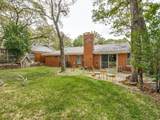 712 Joanna Drive - Photo 12