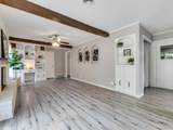 712 Joanna Drive - Photo 13