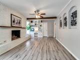 712 Joanna Drive - Photo 14