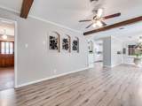 712 Joanna Drive - Photo 15